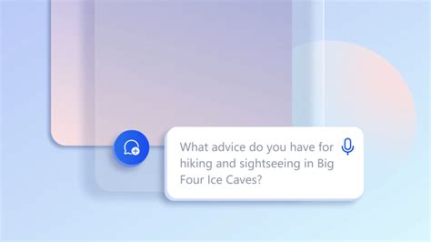 Bing Ai Japan 的图像结果