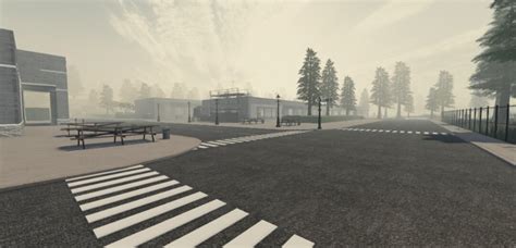 Image result for Russ Code Map Platformer