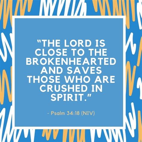 Image result for Scriptures for Healing Depression