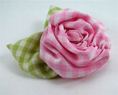 fiori di stoffa new fabric flowers bumbleberries boutique fiori di stoffa new fabric flowers bumbleberries boutique
