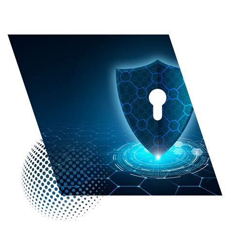 Public Transportation Cybersecurity | Metro and Bus System Security