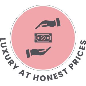 Buy Premium Lingerie, Activewear, and Nightwear Online in India | SOIE ...