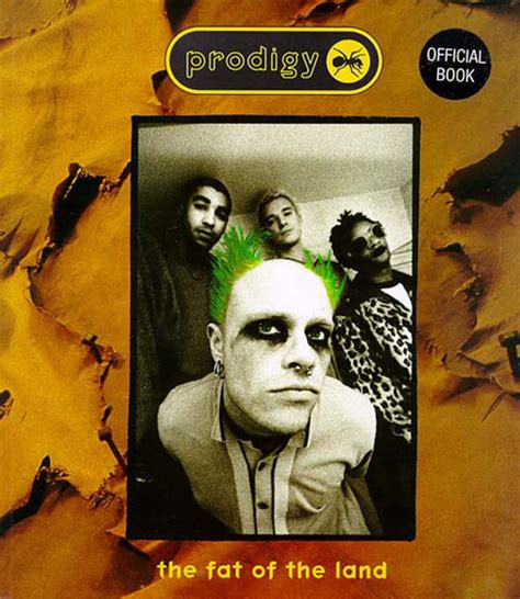 Image result for Prodigy Book Cover