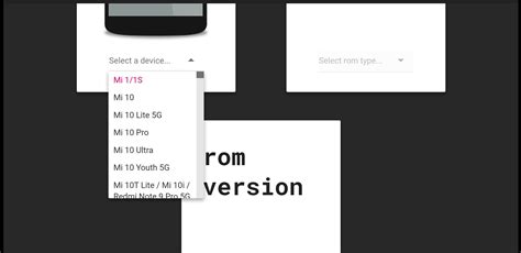 Descargar Downmi 1.0 APK Gratis para Android