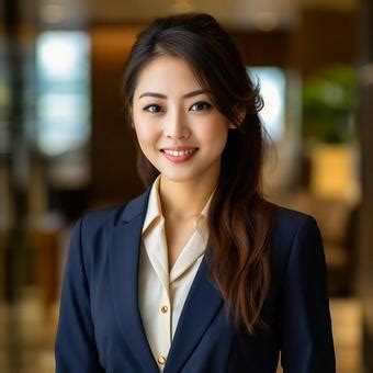 | nasscom | The Official Community of Indian IT Industry