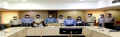 Delhi Development Authority