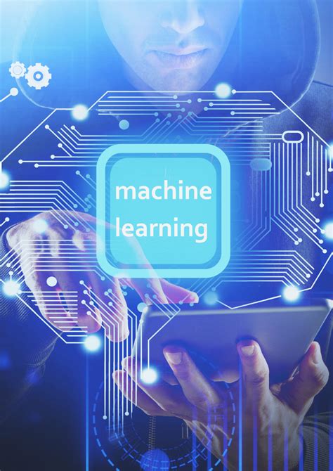 Image result for Machine Learning Service