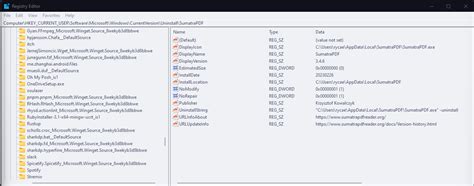 Image result for Using Winget to Get MSI File