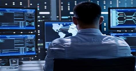 System Admin Course 的图像结果