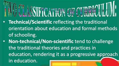 Curriculum Methods 的图像结果