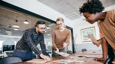 Capm Application Example 的图像结果