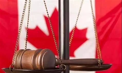 一篇文章看懂移民加拿大的利与弊