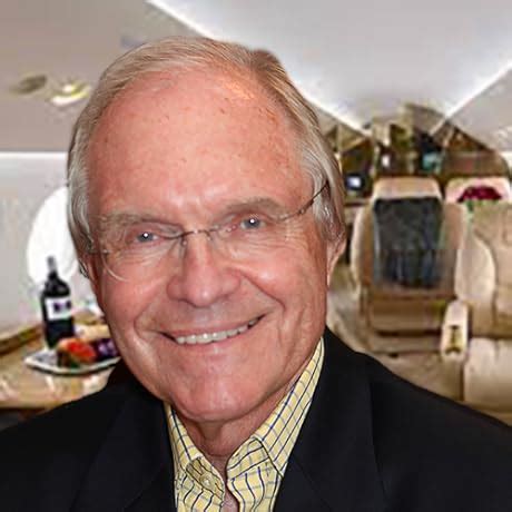 Buy Truth About Muhammad Book Online at Low Prices in India | Truth ...