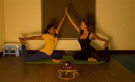 Pride Sun Village Resort and Spa Goa | Book Corporate Offsite in Goa ...