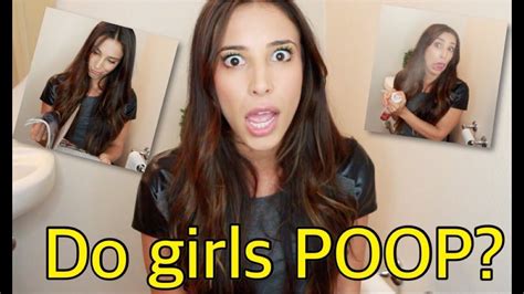 girls poopingMature pooping porno