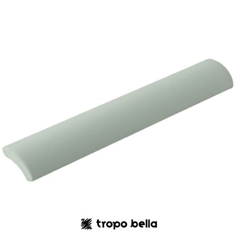 ATOL AGUA CANALETA EXT MA 2,5X15 DECORTILES - Tropo Bella