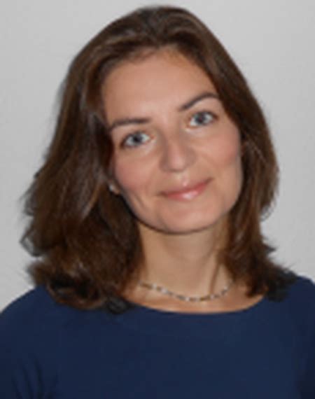 Team | Design of Trade Agreements (DESTA) Database