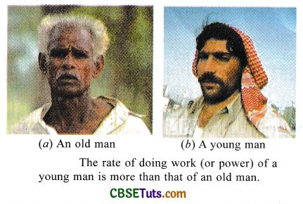 Image result for Power Formula Explained