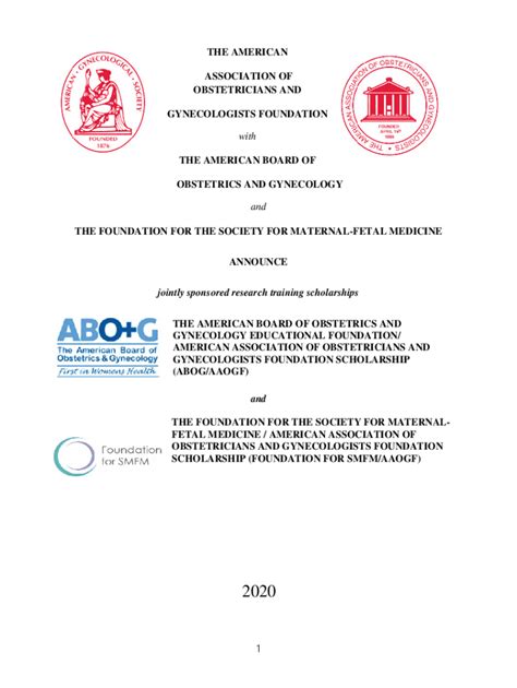 Fillable Online Risks of cause-specific mortality in offspring of ...