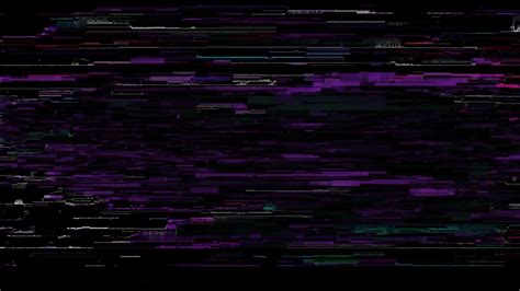 Image result for Looping Video Background