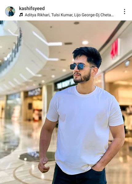 Beyoung - Online Shopping for Everyday Fashion in India