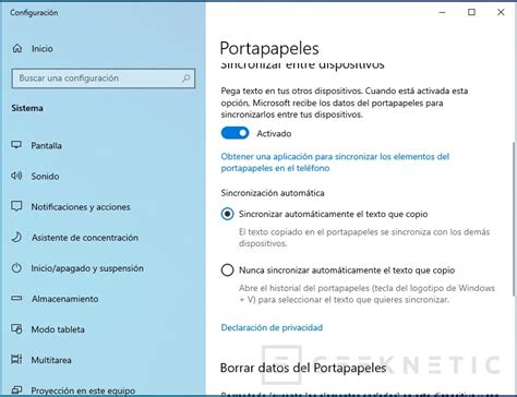 Image result for Power Query Dynamic File Path