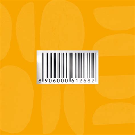 McCain French Fries Price in India - Buy McCain French Fries online at ...
