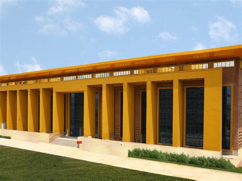 Architectural Styles & Designs | Page 5 | Architectural Digest India