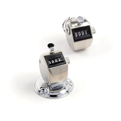 FREE Online Tally Counter