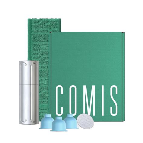 Rezultat imagine pentru Intro Set