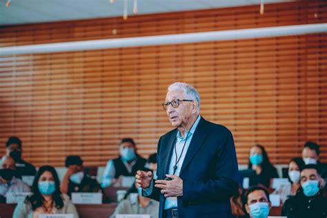 Master’s In Education Jobs [10 Best-Paying + 10 Entry-Level Jobs You Can Do With An Education ...