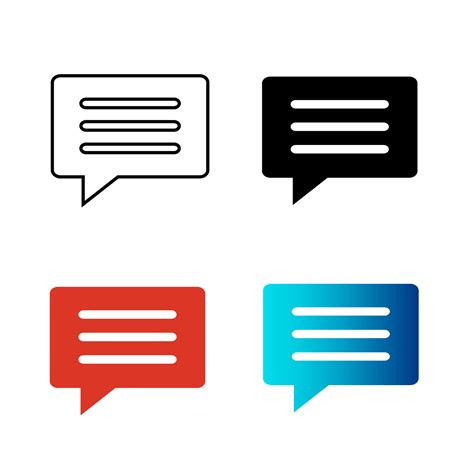 Image result for Comment Box Clip Art