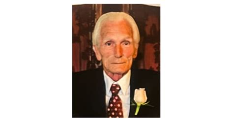 Donald Pritchett Obituary (2025) - Chatsworth, GA - Shawn Chapman ...