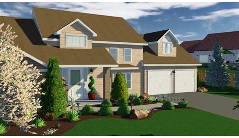 Structure Studios Tutorial 的图像结果