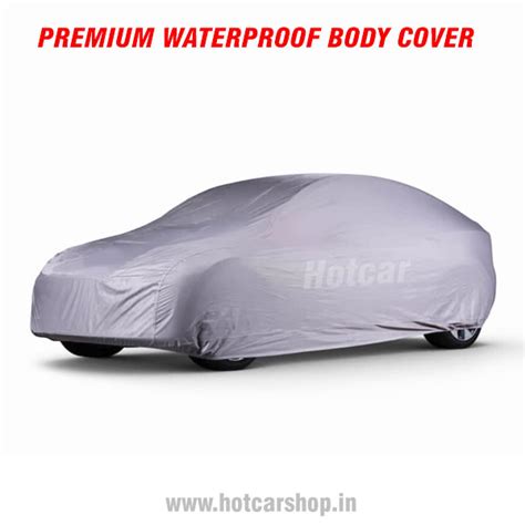 Figo (New) - Premium Combo Pack