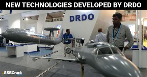 DRDO Latest Projects 的图像结果