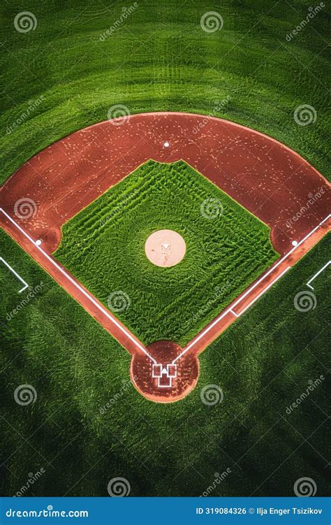 Baseball Field Pic 的图像结果