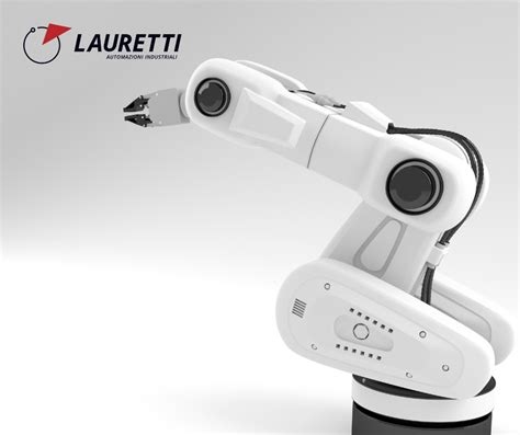 Image result for Robotic Arm Applications