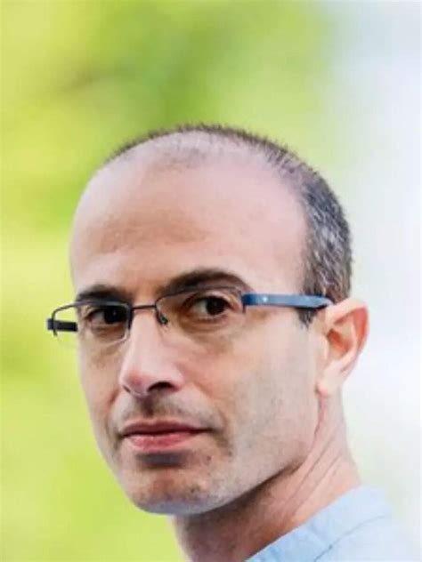 Lessons to learn from 'Sapiens' by Yuval Noah Harari | Times of India