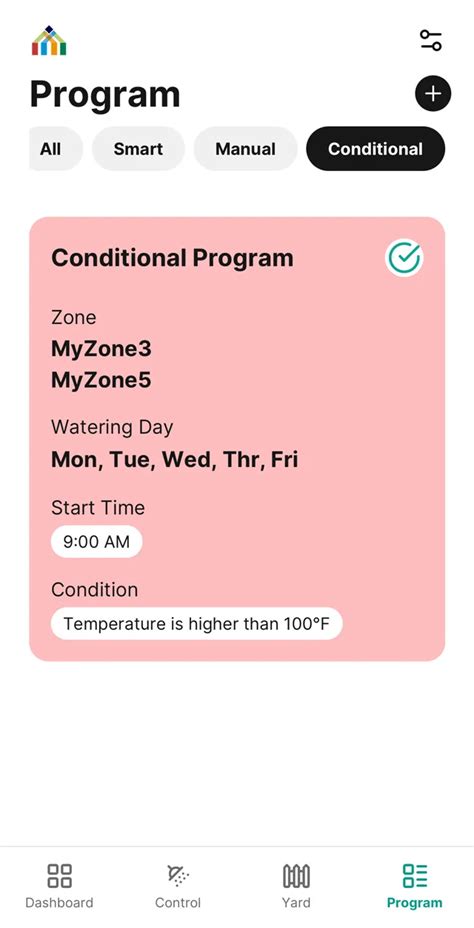 Image result for Conditional Statement Program Example