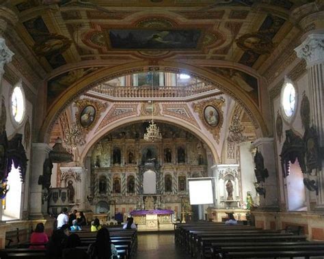 THE BEST Places to Visit in Guagua (2026) - Must-See Attractions
