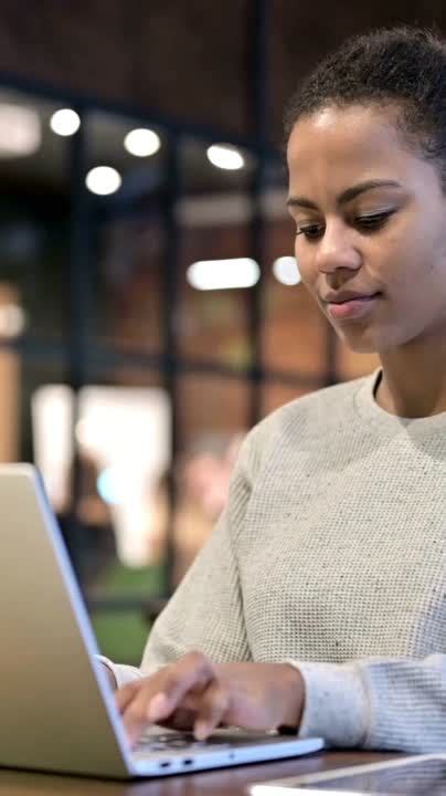 Image result for Ce Hub Logo