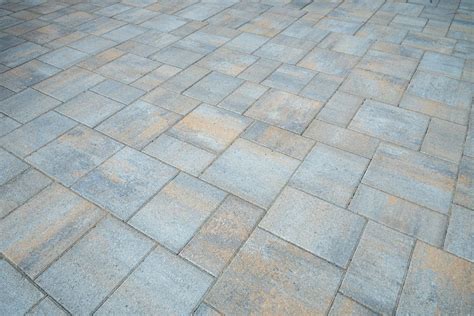 Install Pavers Like A Pro! A Free DIY Seminar in Poulsbo, WA!, 20149 ...