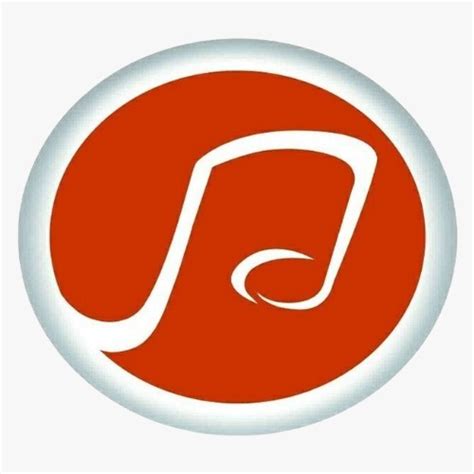 Music Production Courses in Bangalore | Soundkraft Academy