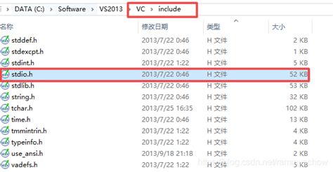 Python Code Include 的图像结果