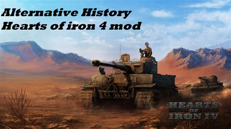 Hoi4 Alternate History 的图像结果