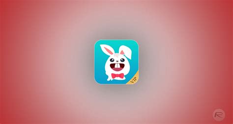 Image result for App Free Like Tutu App VIP 2020 iOS