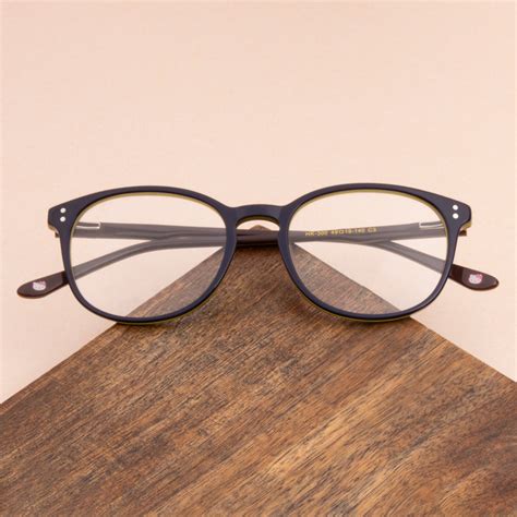 FLO COMPUTER GLASSES (IN 2 COLORS) – Ted Smith