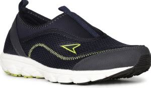 POWER Running Shoes For Men - Buy POWER Running Shoes For Men Online at ...