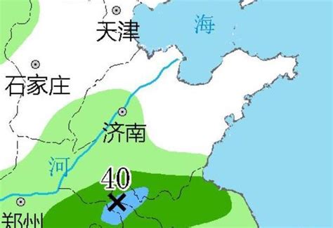 清明将至，雨水提前“就位”，十堰最新天气预报来了！_十堰综合_十堰新闻_十堰秦楚网 十堰新闻门户网站 十堰主流新闻媒体